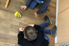 IMG_1359